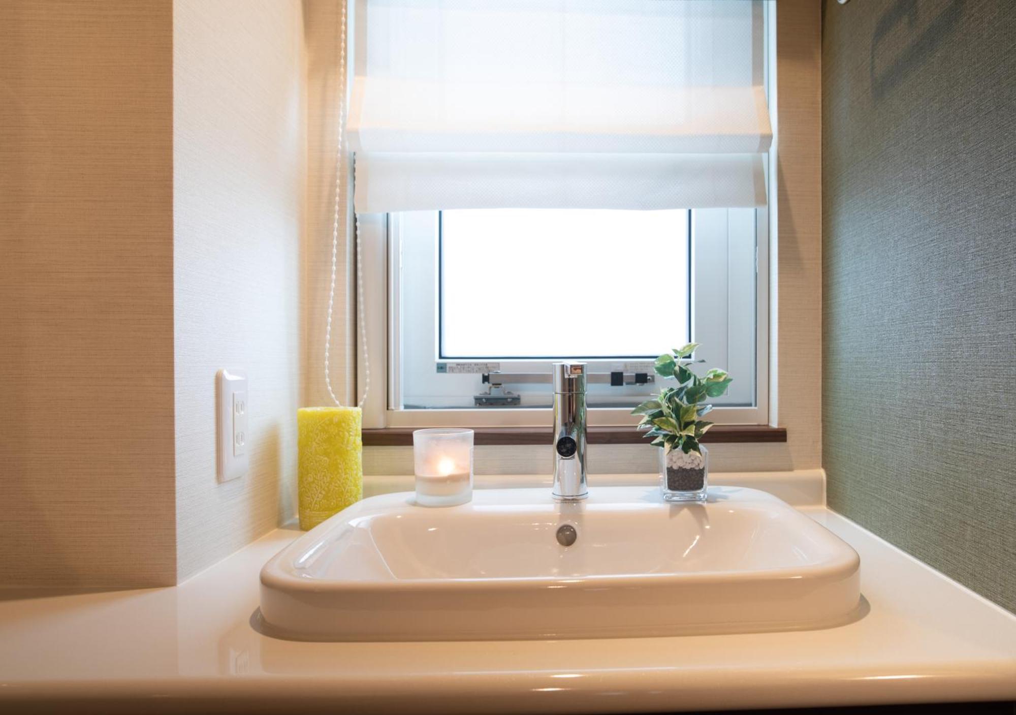 Miidokoro House Hotel Szapporo Szoba fotó